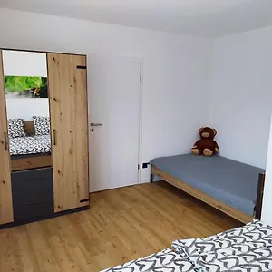 https://ferienwohnung-in-der-rhon-neubau-2021.com-bavaria.com