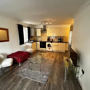lovely-1-bedroom-flat.brighton-hotels-england.com/