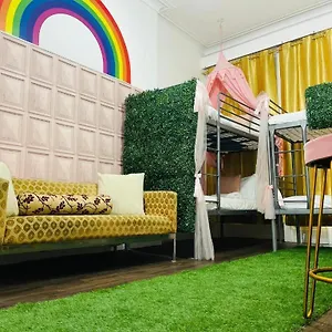 hen-stag-party-and-events-hotel.brighton-hotels-england.com/