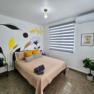 apt-urban-tropic-oasis-in.top-hotels-puertorico.com/