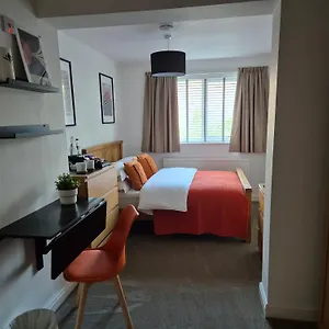 carolines-rooms.cambridgehotelsuk.com/