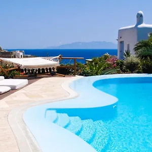 nama-villas-mykonos.hotels-in-mykonosisland.net/
