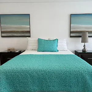 apt-alawo-studio.top-hotels-puertorico.com/