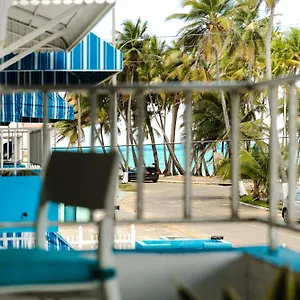 amazing-beach.top-hotels-puertorico.com/