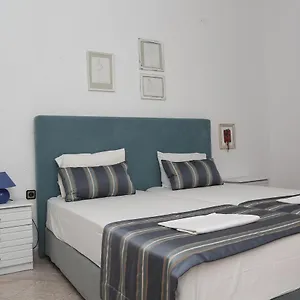 Maison La Agia Paraskevi (Kassandra)