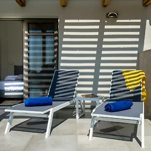 ktima-fabiatos.kefaloniahotels.net/